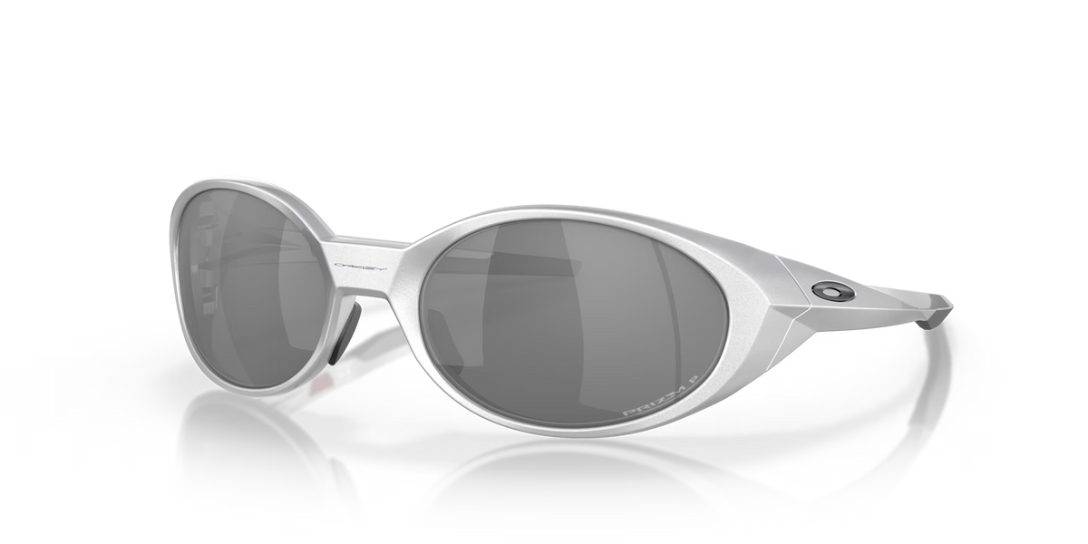 OCCHIALI OAKLEY EYE JACKET REDUX