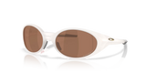 OCCHIALI OAKLEY EYE JACKET REDUX