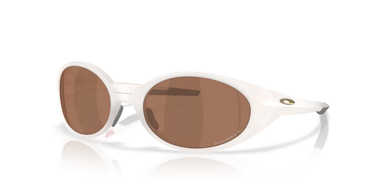 OCCHIALI OAKLEY EYE JACKET REDUX