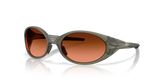 OCCHIALI OAKLEY EYE JACKET REDUX