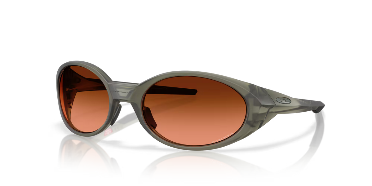 OCCHIALI OAKLEY EYE JACKET REDUX