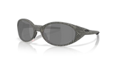 OCCHIALI OAKLEY EYE JACKET REDUX