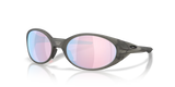 OCCHIALI OAKLEY EYE JACKET REDUX