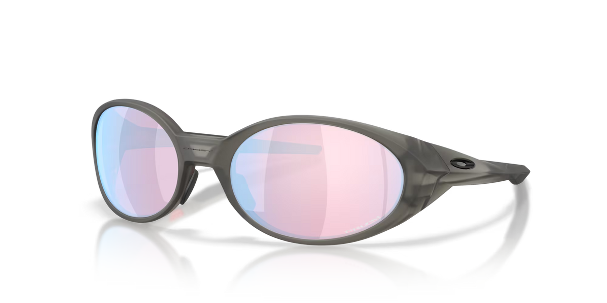 OCCHIALI OAKLEY EYE JACKET REDUX
