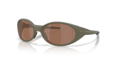 OCCHIALI OAKLEY EYE JACKET REDUX