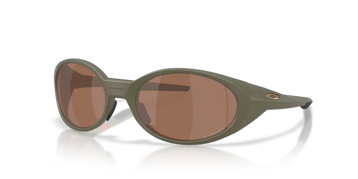 OCCHIALI OAKLEY EYE JACKET REDUX