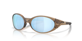 OCCHIALI OAKLEY EYE JACKET REDUX