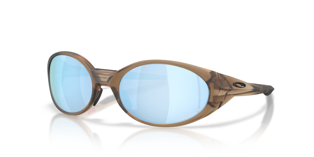 OCCHIALI OAKLEY EYE JACKET REDUX