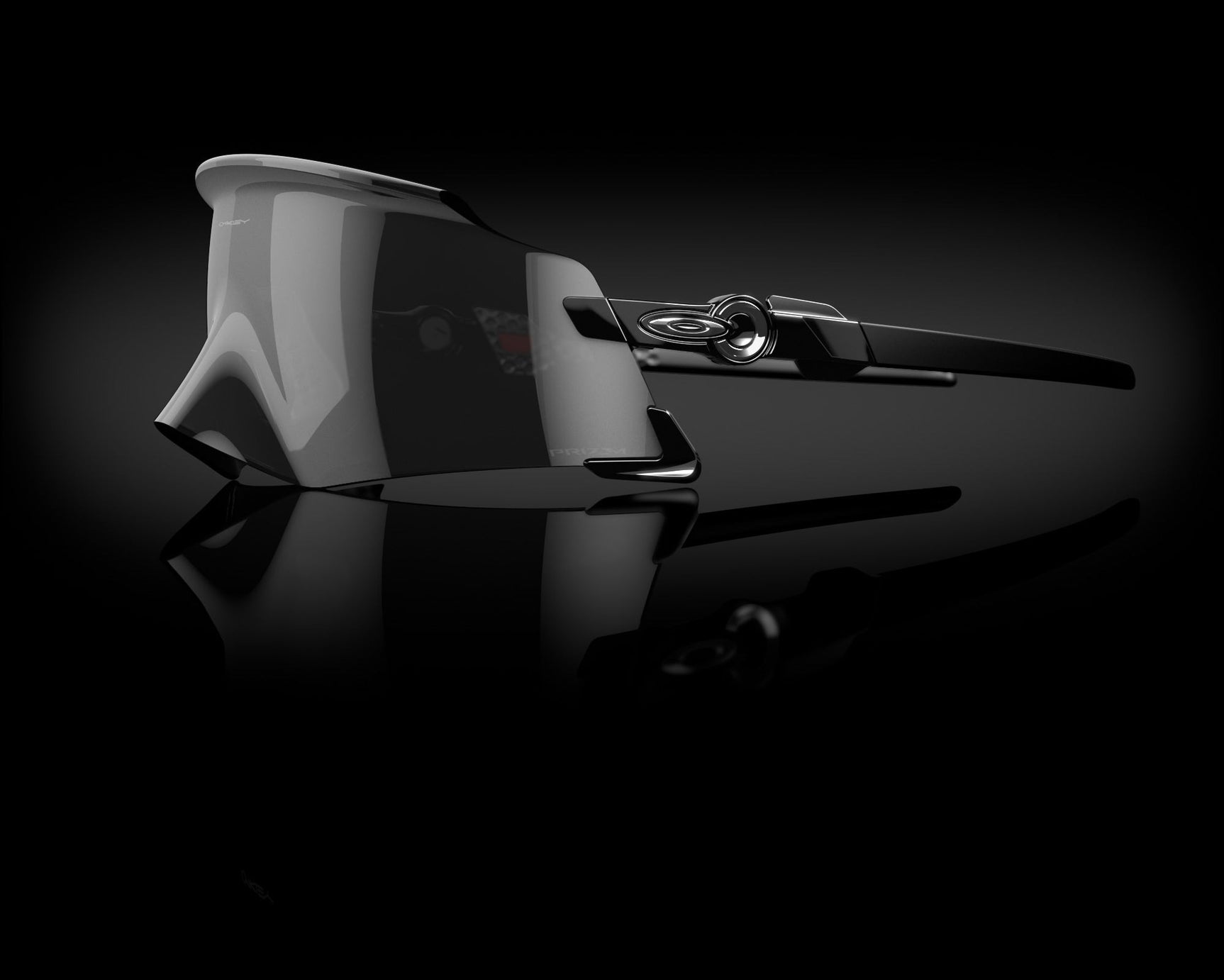 OCCHIALI OAKLEY KATO