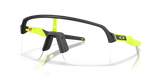 OAKLEY SUTRO LITE BRILLE