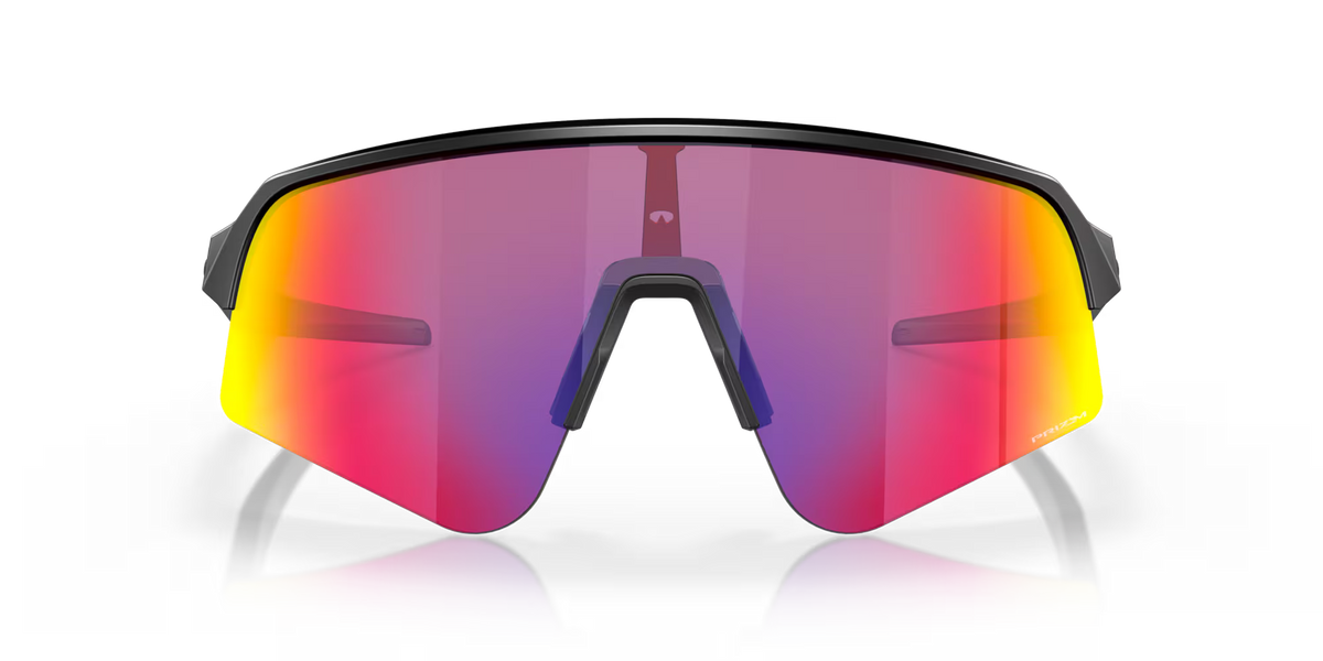 Oakley Sutro Lite Sweep Sunglasses