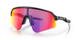 Oakley Sutro Lite Sweep Sunglasses