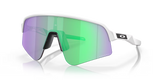 Oakley Sutro Lite Sweep Sunglasses