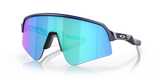 Oakley Sutro Lite Sweep Sunglasses