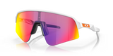 Oakley Sutro Lite Sweep Sunglasses