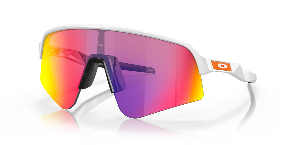 Oakley Sutro Lite Sweep Sunglasses