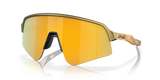Oakley Sutro Lite Sweep Sunglasses