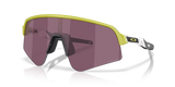 Oakley Sutro Lite Sweep Sunglasses