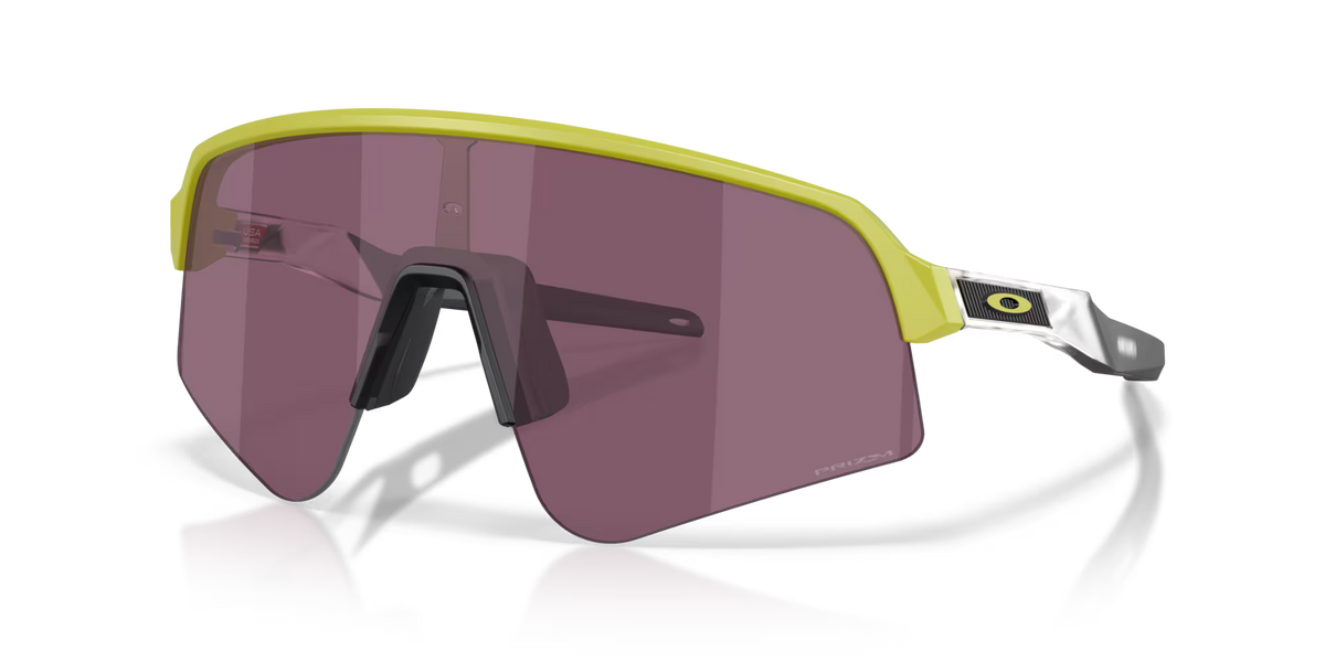 Oakley Sutro Lite Sweep Sunglasses