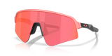 Oakley Sutro Lite Sweep Sunglasses