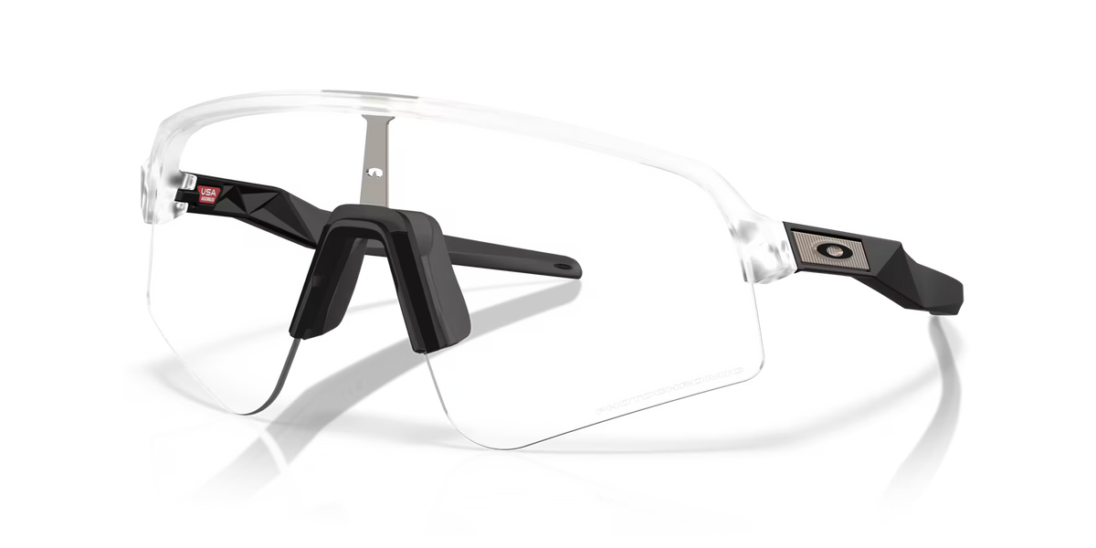 Oakley Sutro Lite Sweep Sonnenbrille