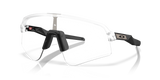 OCCHIALI OAKLEY SUTRO LITE SWEEP