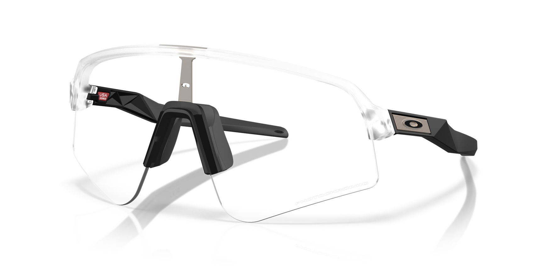 OCCHIALI OAKLEY SUTRO LITE SWEEP