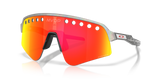 OCCHIALI OAKLEY SUTRO LITE SWEEP LIMITED MVDP