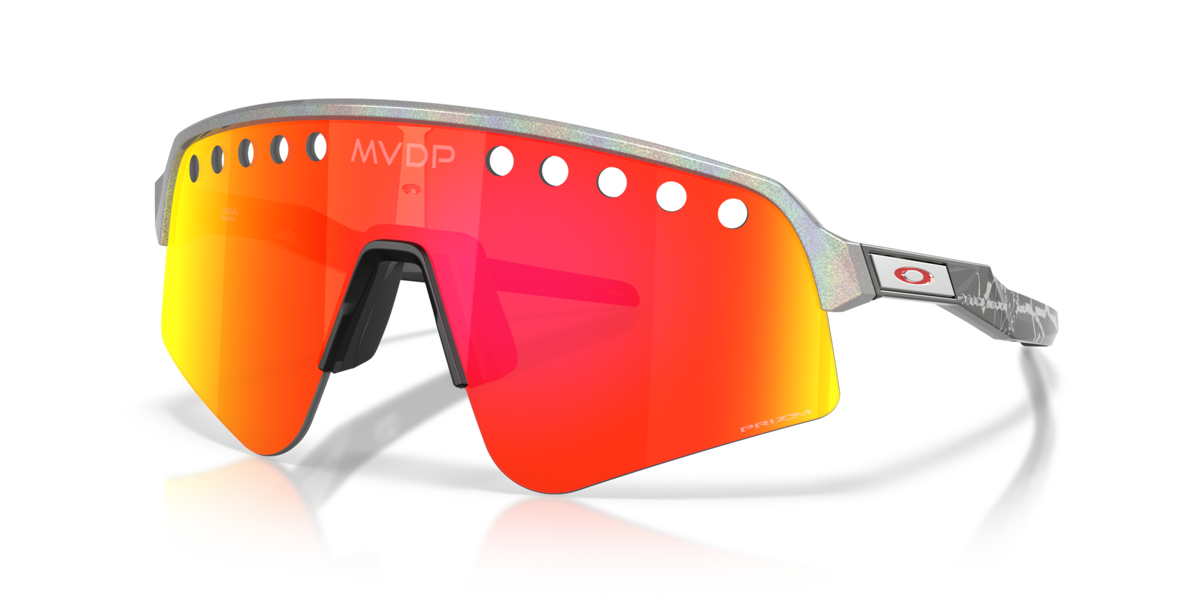 OCCHIALI OAKLEY SUTRO LITE SWEEP LIMITED MVDP