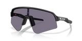 Oakley Sutro Lite Sweep Sunglasses