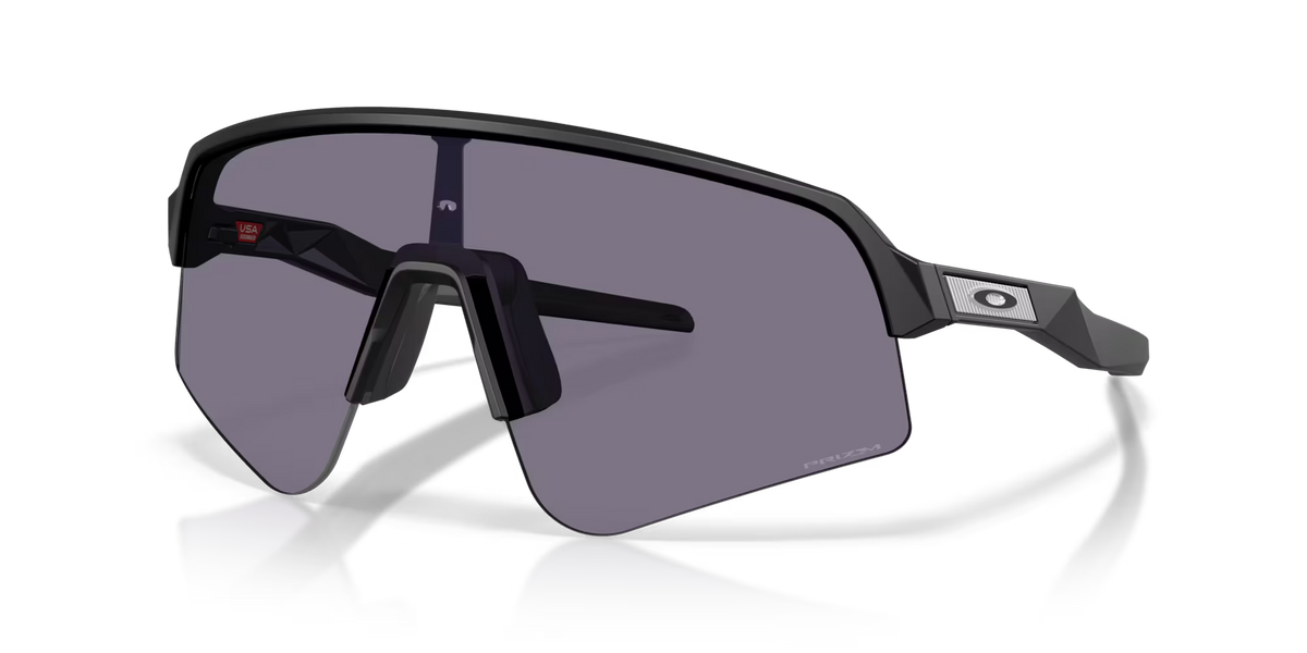 Oakley Sutro Lite Sweep Sunglasses