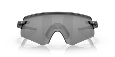 OCCHIALI OAKLEY ENCODER