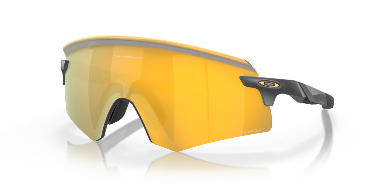 OCCHIALI OAKLEY ENCODER