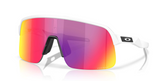 OCCHIALI OAKLEY SUTRO LITE S PROMO