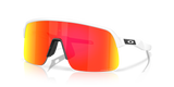 OCCHIALI OAKLEY SUTRO LITE S PROMO