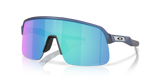 OCCHIALI OAKLEY SUTRO LITE S PROMO