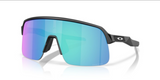 OCCHIALI OAKLEY SUTRO LITE S PROMO