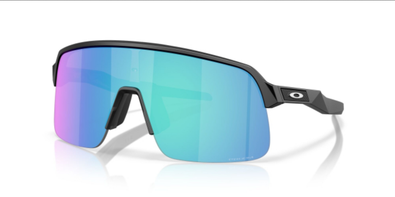 OCCHIALI OAKLEY SUTRO LITE S PROMO