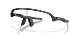OCCHIALI OAKLEY SUTRO LITE S PROMO