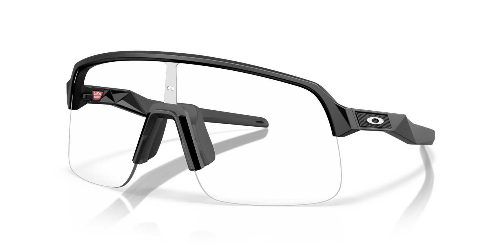 OCCHIALI OAKLEY SUTRO LITE S PROMO