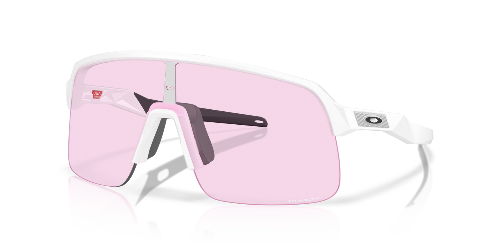 OCCHIALI OAKLEY SUTRO LITE S PROMO