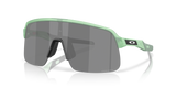OCCHIALI OAKLEY SUTRO LITE S PROMO