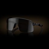 OCCHIALI OAKLEY SUTRO LITE S PROMO