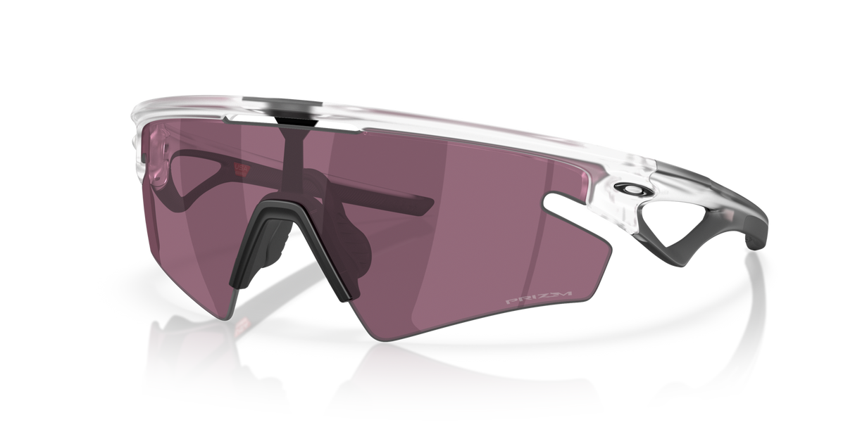 OAKLEY SPHAERA SLASH BRILLE