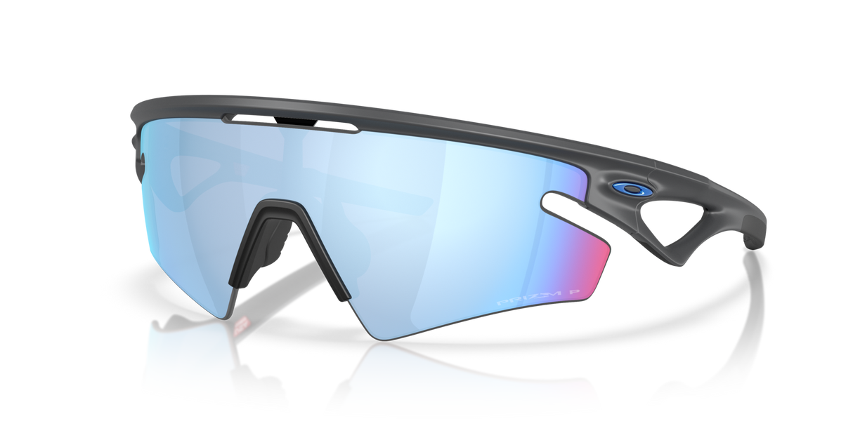 OAKLEY SPHAERA SLASH BRILLE