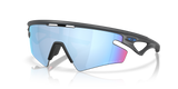 OAKLEY SPHAERA SLASH BRILLE