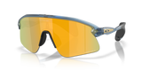 OCCHIALI OAKLEY STUNT DEVIL