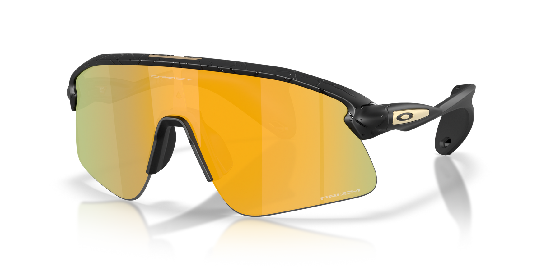 OCCHIALI OAKLEY STUNT DEVIL