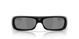 OCCHIALI OAKLEY PERMIAN