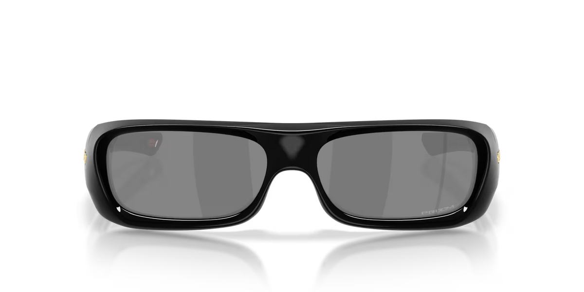 OCCHIALI OAKLEY PERMIAN
